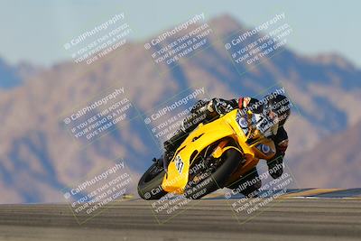 media/Dec-14-2023-Racers Edge (Thu) [[2b7ed58cb2]]/A Group/Session 5 (Turn 9)/